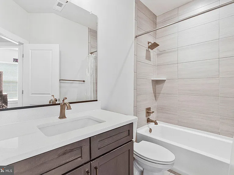 14803 Retreat Blvd — Photo 23