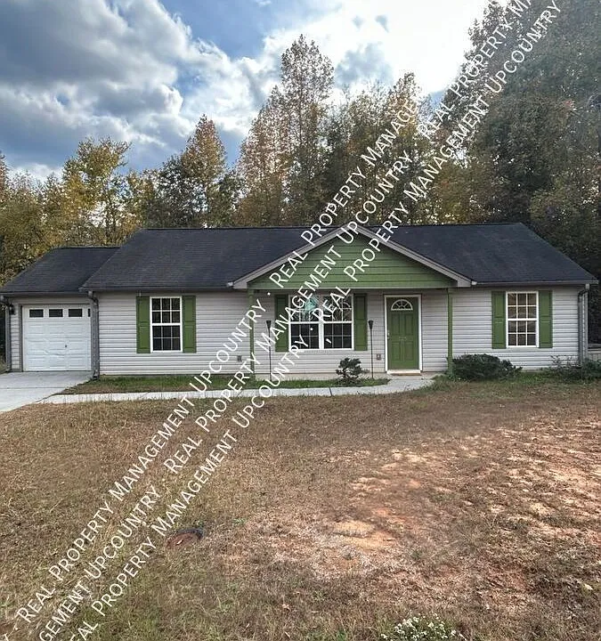 229 Lions Park Rd