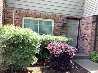 10915 Coloma Rd UNIT 1, Rancho Cordova, CA 95670