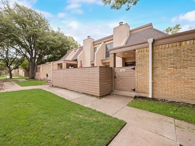 3121 Park Ln APT 1103, Dallas, TX, 75220