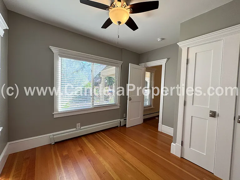 1407 W Colorado Ave — Photo 20