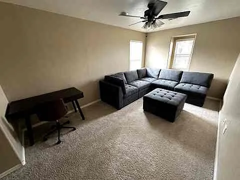 5890 N Orangetip Dr — Photo 9