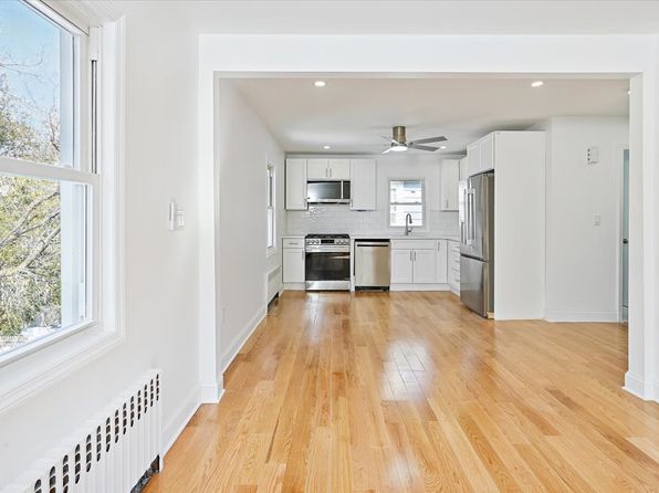 47 Morgan St Floor 1