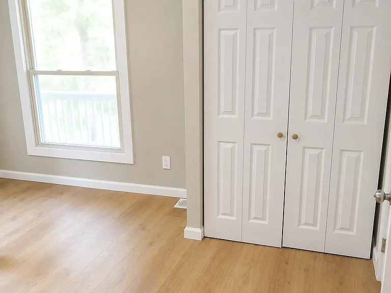 1501 Eldorado St — Photo 10