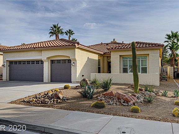 2nd image of 2507 Putting Green Dr