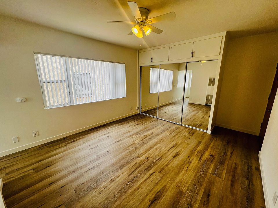 1st image of 159 Saint Joseph Ave #161-B