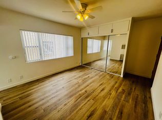 159 Saint Joseph Ave #161-B, Long Beach, CA 90803