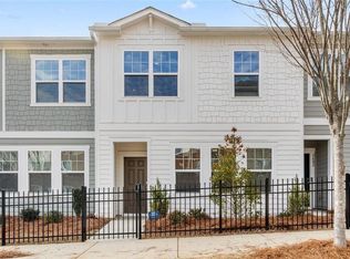 2684 Toucan Way SW, Atlanta, GA 30331