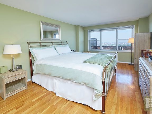 4th image of 110-11 Queens Blvd APT 21F