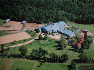 6900 Red Fox Trl, Stevens Pt, WI 54482