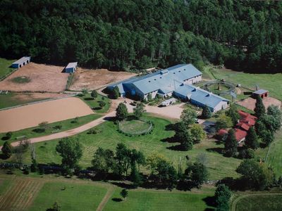 6900 RED FOX TRAIL, Stevens Pt, WI, 54482