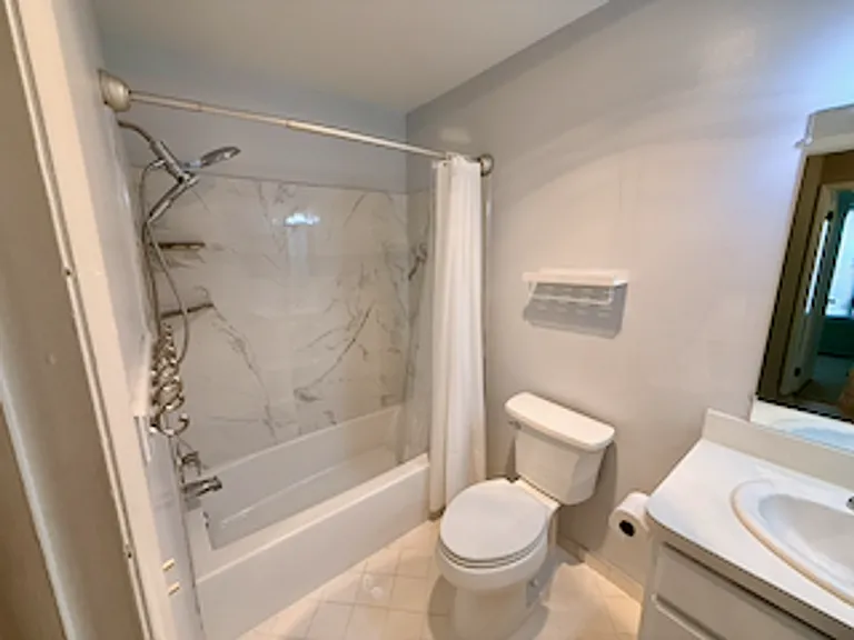 2802 Willow Ct — Photo 18
