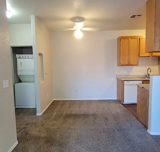 4730 E Craig Rd #1036 — Photo 5