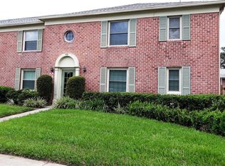 405 Georgetown Dr APT D, Casselberry, FL 32707