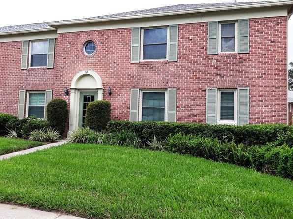 405 Georgetown Dr APT D