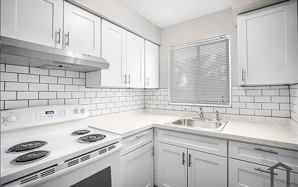 5991 Fairfield Ave S — Photo 9