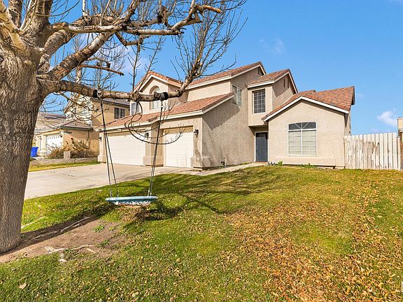 2nd image of 13938 Rogers Ln