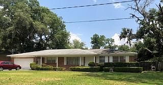 1st image of 8457 San Ardo Dr
