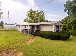 4000 Sweet Owen Rd, Owenton, KY 40359