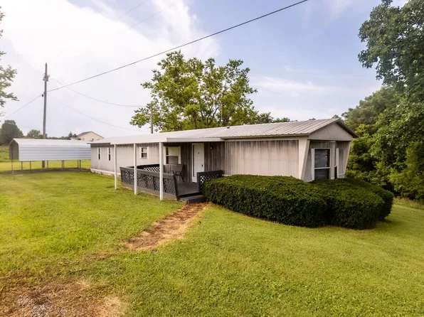 4000 Sweet Owen Rd, Owenton, KY 40359