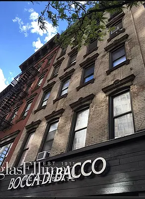 Rented by Douglas Elliman | media 31