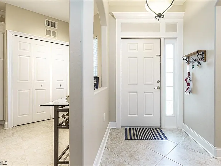 9667 Hemingway Ln #3107 — Photo 3