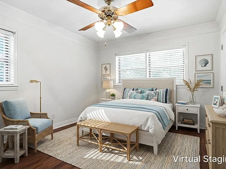 1812 Kynette Dr — Photo 14