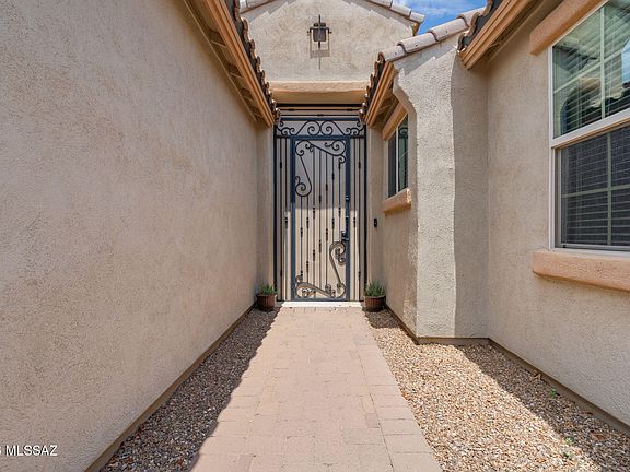2nd image of 8559 N Gaetano Loop
