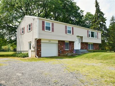 2301 County Road 13, Clifton Springs, NY, 14432