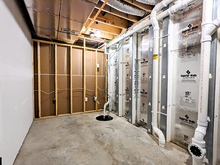 River Ridge Townhomes — Photo 78