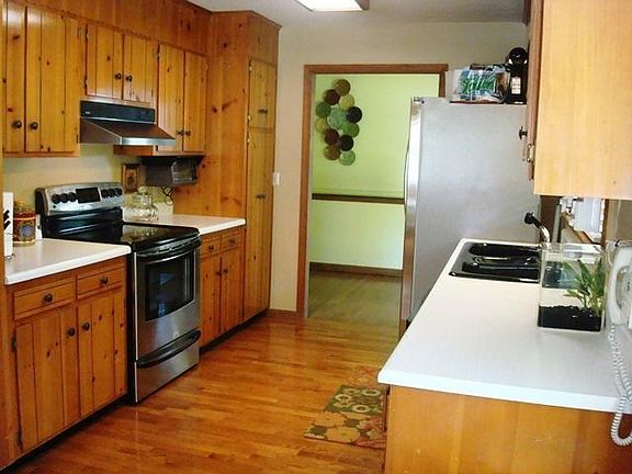 1722 rock bluff 1 006