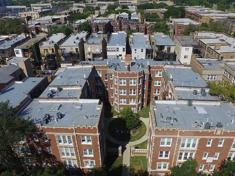 The Ashland Commons — Photo 28