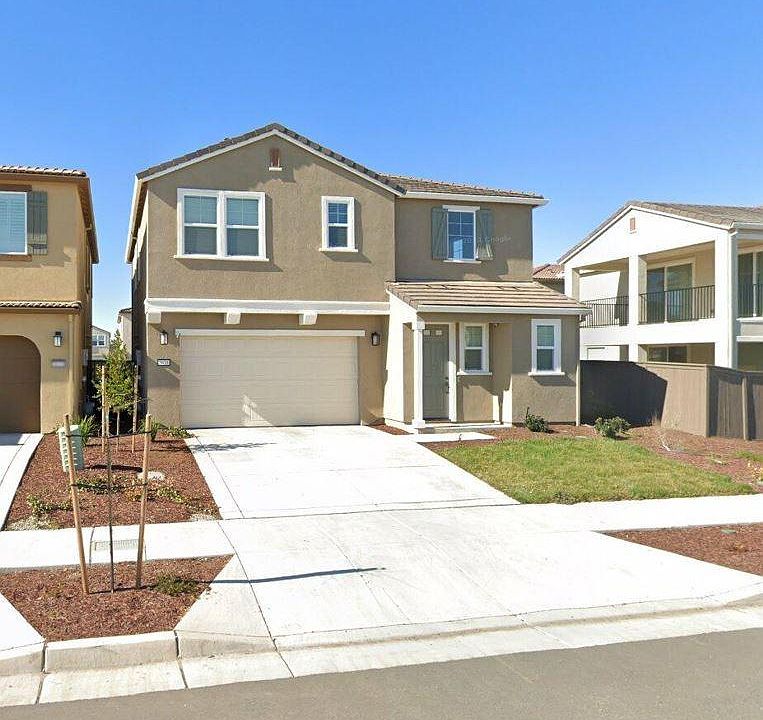 5679 Littlestone St, Sacramento, CA 95835 | Zillow