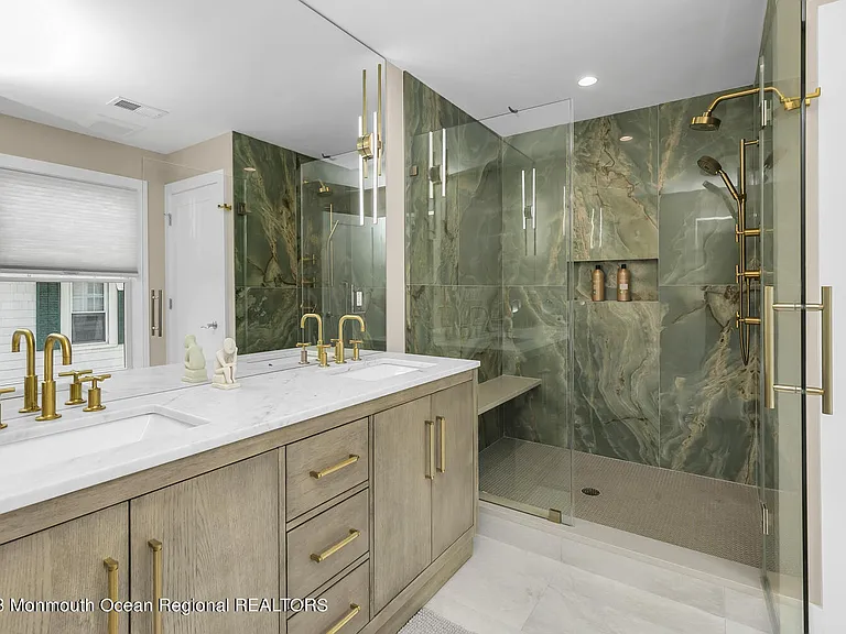 24 Park Rd — Photo 16