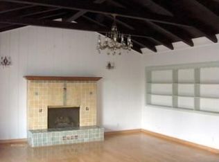 7327 Earldom Ave, Playa Del Rey, CA 90293