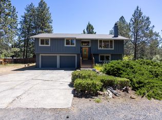 60888 Onyx St, Bend, OR 97702
