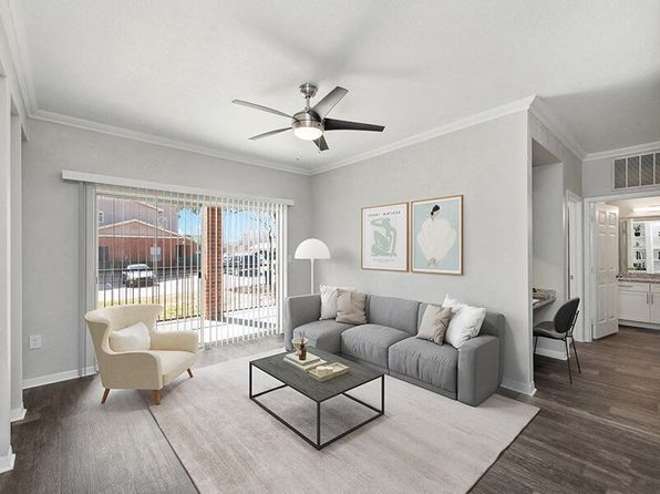 300 E Round Grove Rd #5035