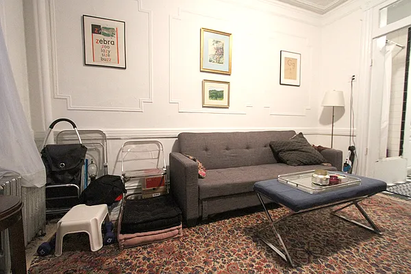 Rented by City Heights Realty | media 17