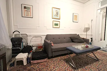 Rented by City Heights Realty