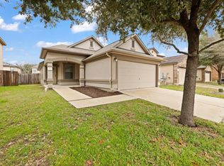 8825 Stambourne St, Austin, TX 78747