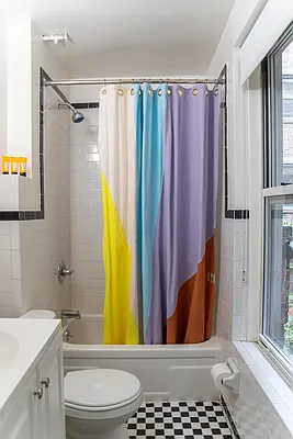 Rented by Time Equities, Inc. | media 23