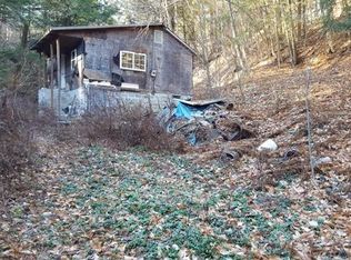 615 Pines Brook Rd, Walton, NY 13856