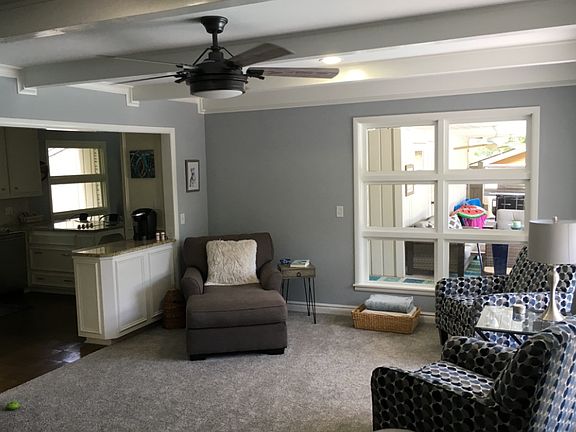 5th image of 4111 E 42nd Pl
