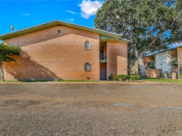 519 S 4th Ave APT D2, Edinburg, TX 78539