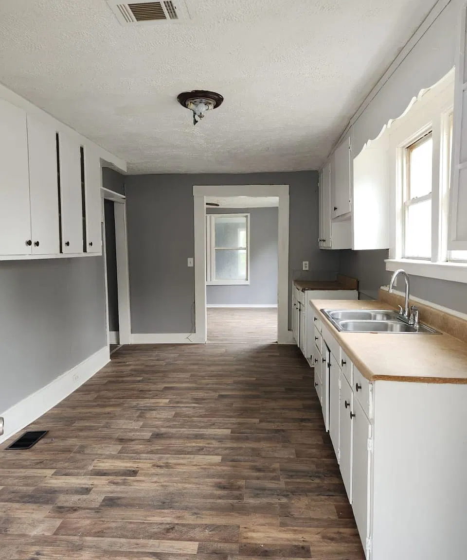 3 bed, 1452 sqft, $1,200 — Photo 4