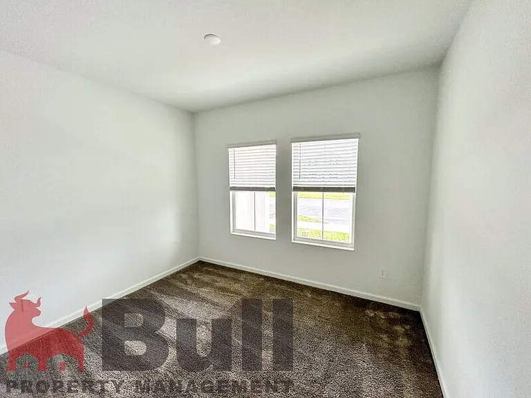 6443 Pine Fork Alley St — Photo 5