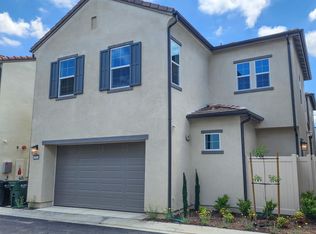 519 Embrook Way, West Covina, CA 91791