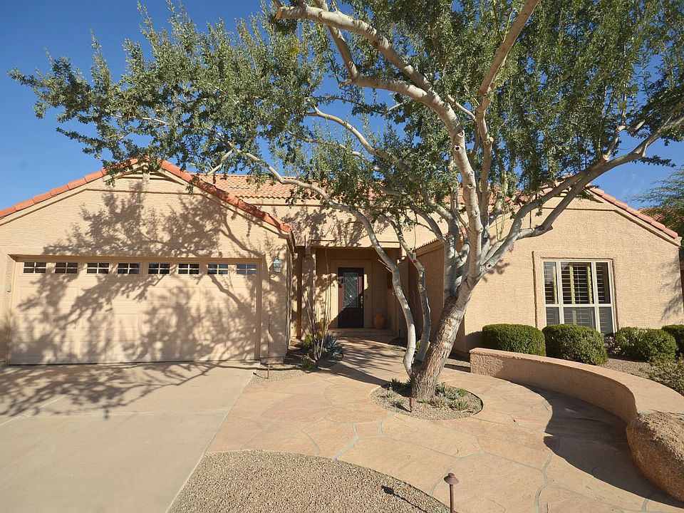 1st image of 3930 E Wildwood Dr
