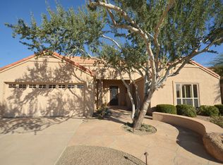 3930 E Wildwood Dr, Phoenix, AZ 85048