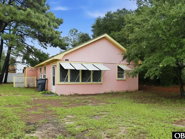 2035 Smithfield St #1246, Kill Devil Hills, NC 27948